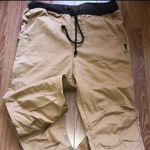 Urban Outfitters Provisions